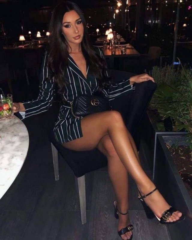 beautifulgirls567_032