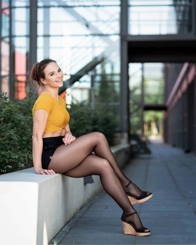 beautifulgirls567_056