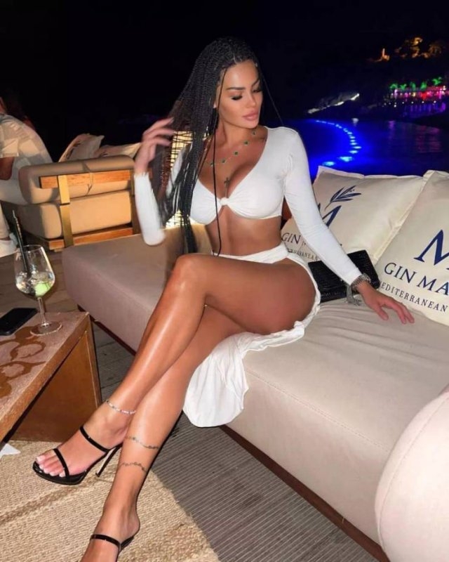 beautifulgirls567_062