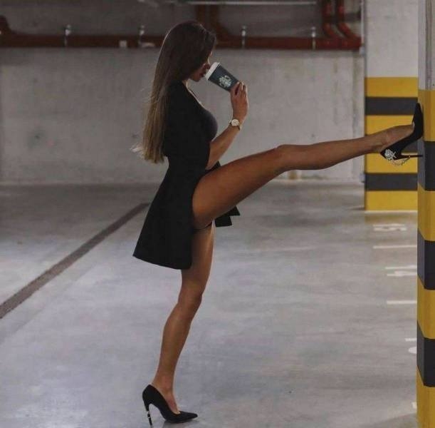 beautifulgirls567_064