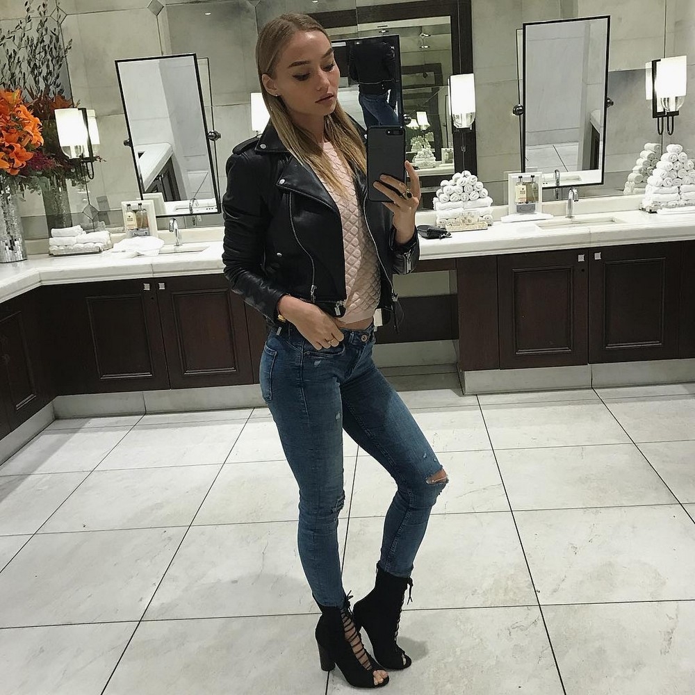 beautifulgirls567_077