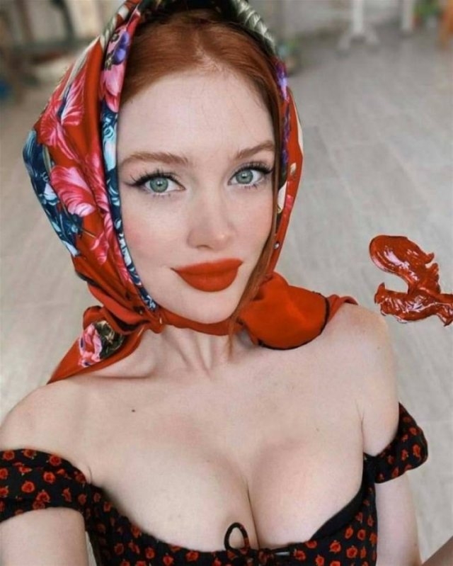 beautifulgirls570_005