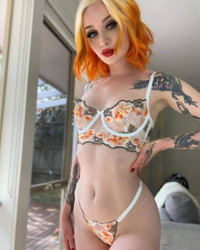 beautifulgirls570_007