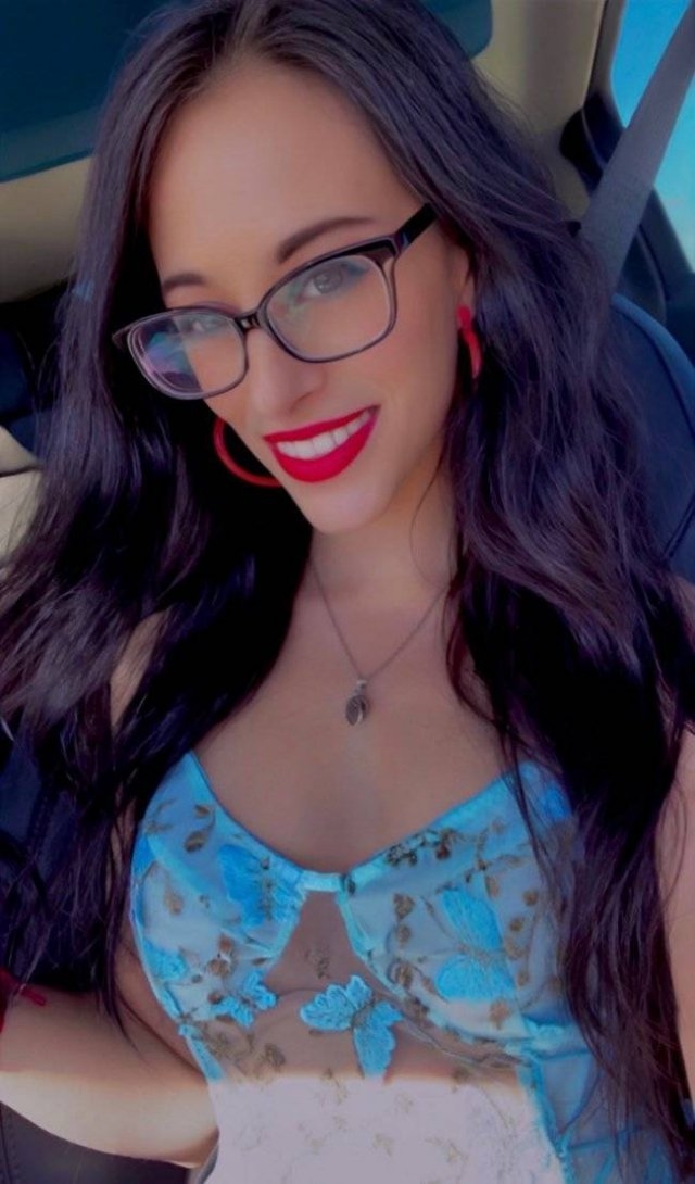 beautifulgirls572_002