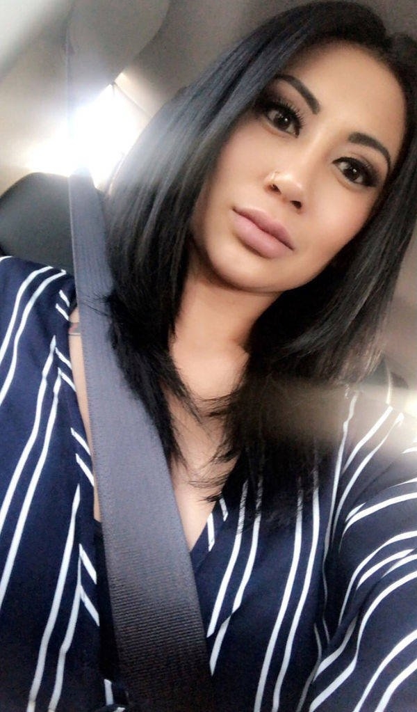 beautifulgirls572_004