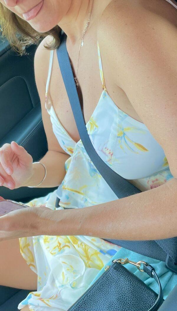 beautifulgirls572_007