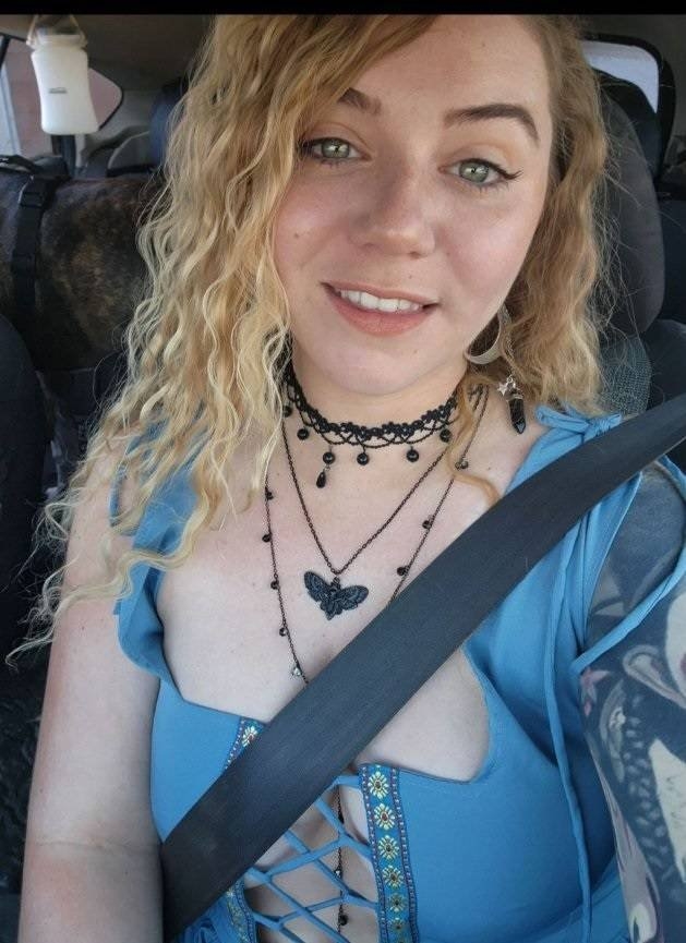 beautifulgirls572_008