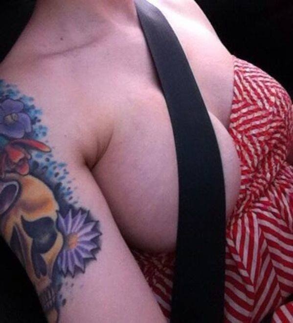 beautifulgirls572_011
