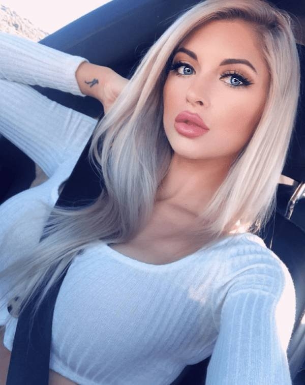 beautifulgirls572_016