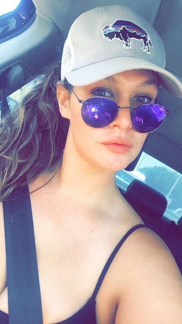 beautifulgirls572_017