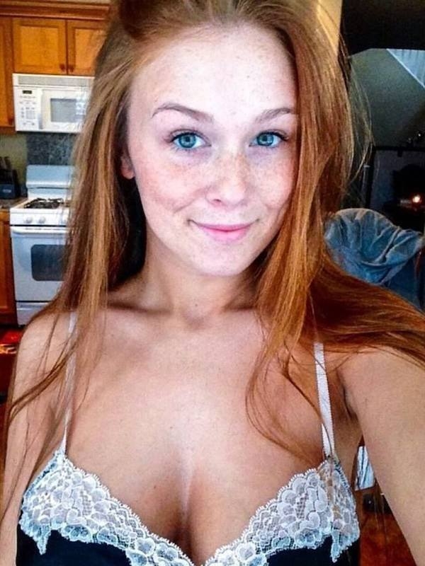 beautifulgirls573_077