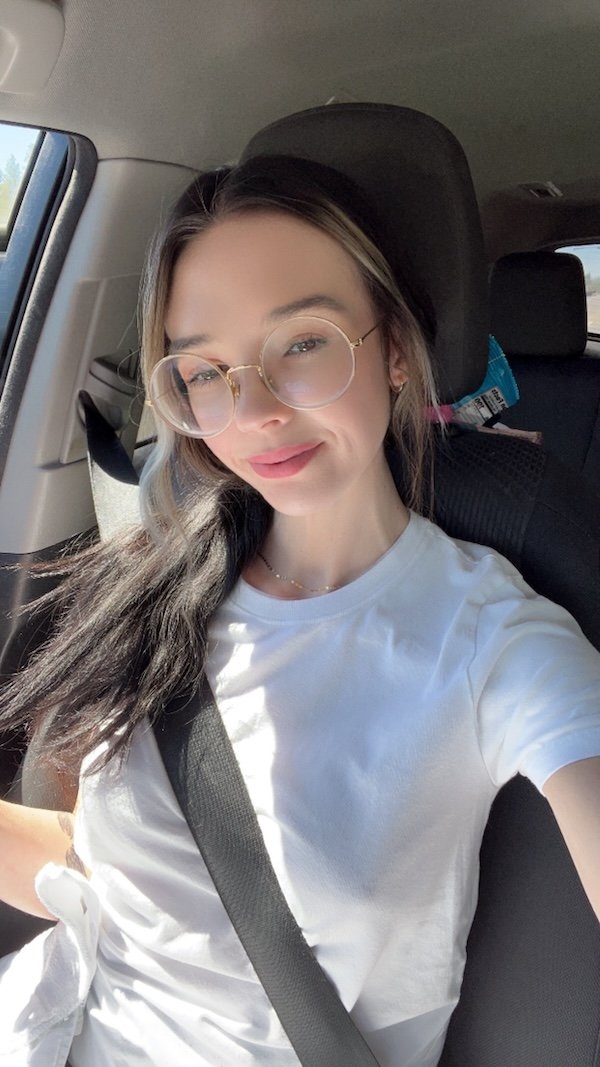 beautifulgirls576_019
