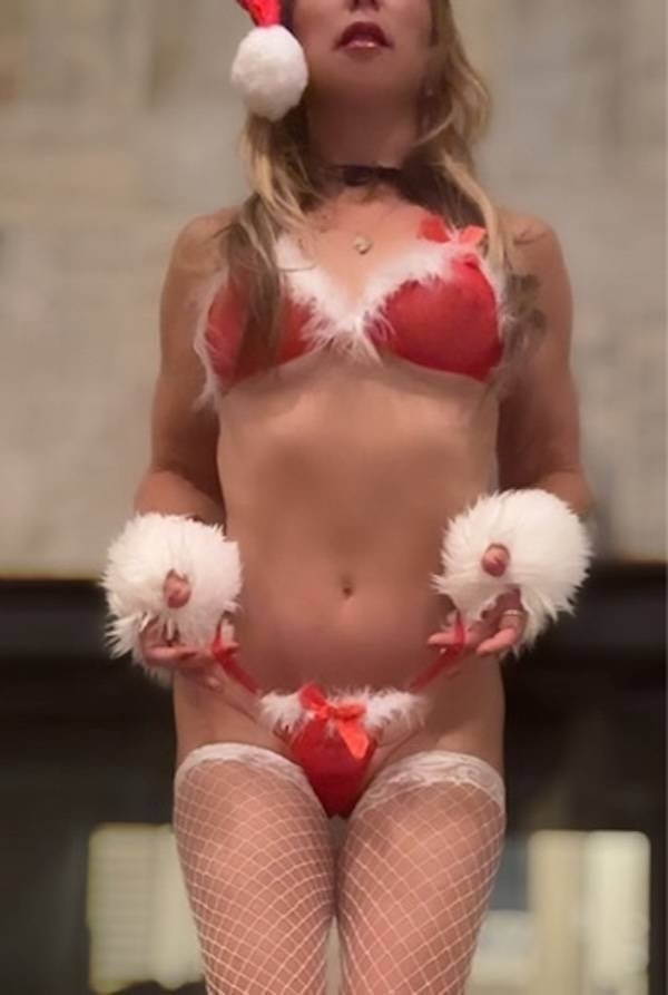 beautifulgirls577_008