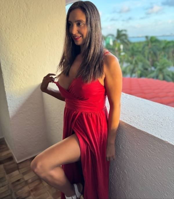 beautifulgirls577_012