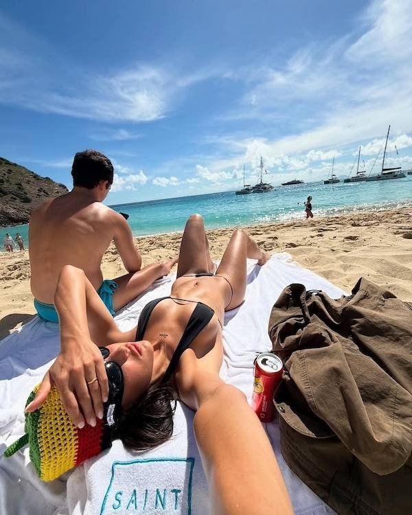 bikinigirls100_033