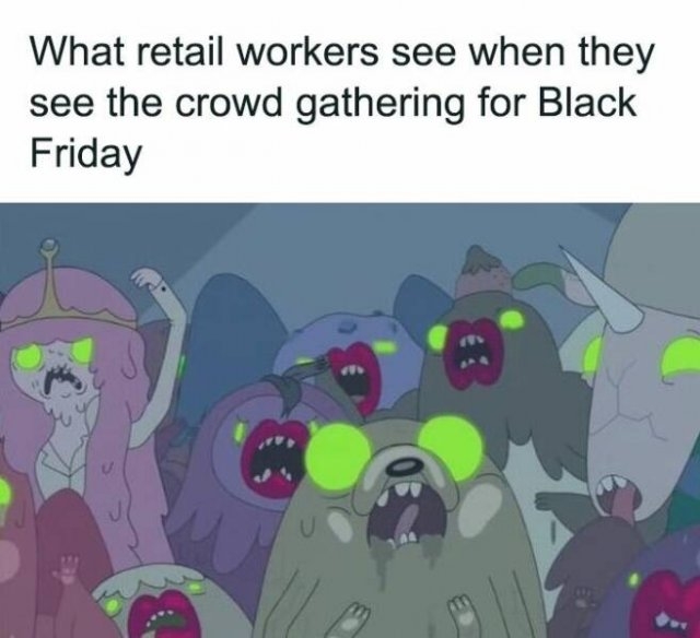 blackfridaymemes_001