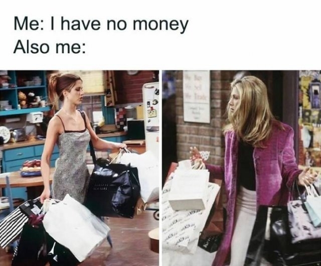blackfridaymemes_002