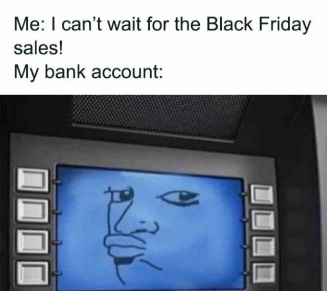 blackfridaymemes_003