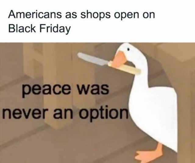 blackfridaymemes_004