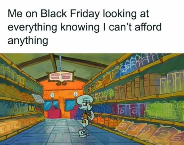blackfridaymemes_005