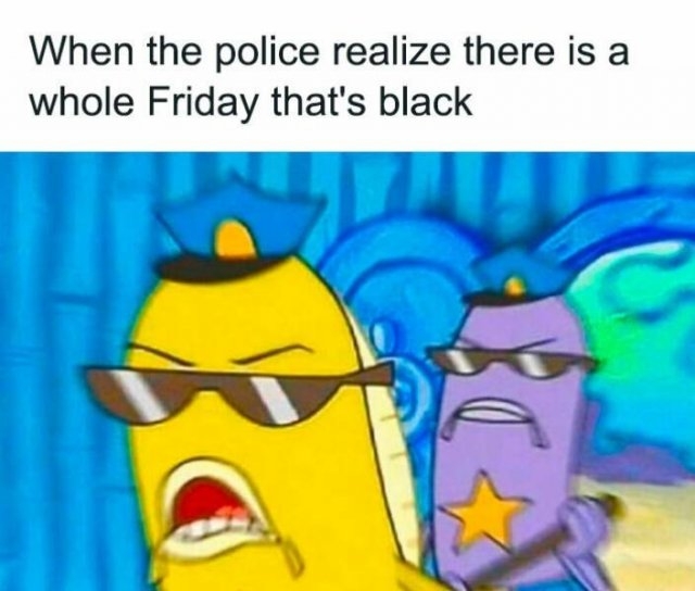 blackfridaymemes_006