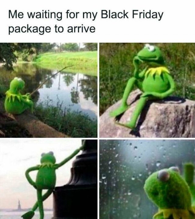 blackfridaymemes_007