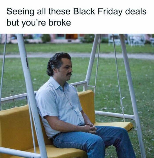 blackfridaymemes_008