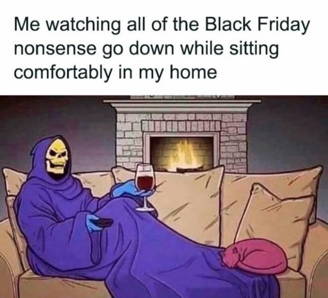 blackfridaymemes_009