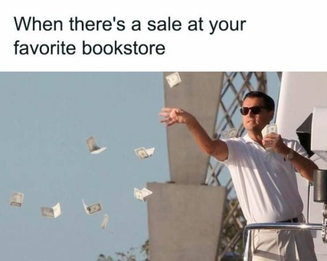 blackfridaymemes_010