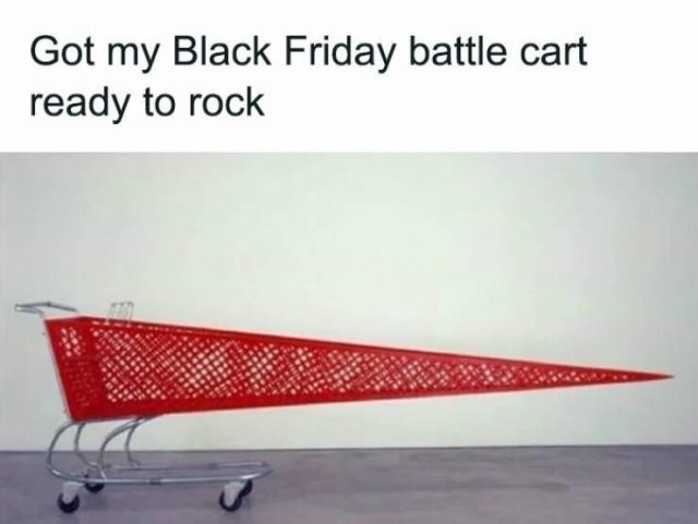 blackfridaymemes_011