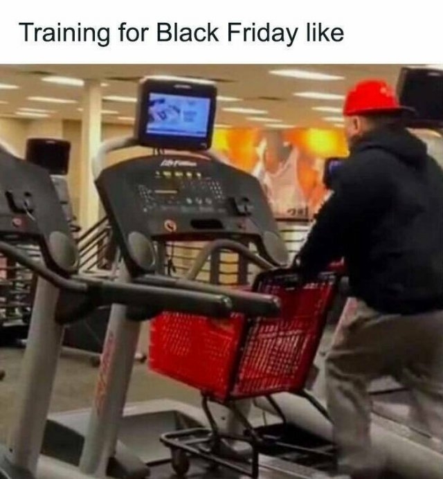 blackfridaymemes_012