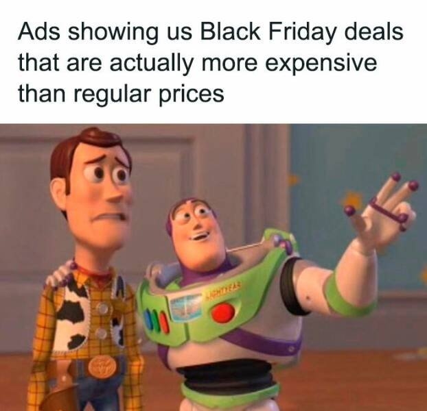 blackfridaymemes_013