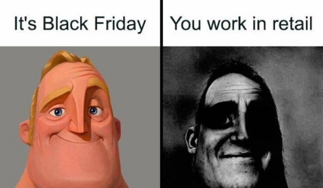blackfridaymemes_014