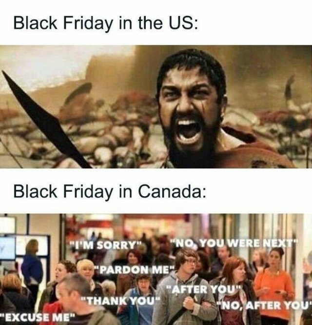 blackfridaymemes_015