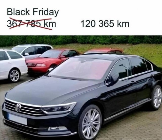 blackfridaymemes_016