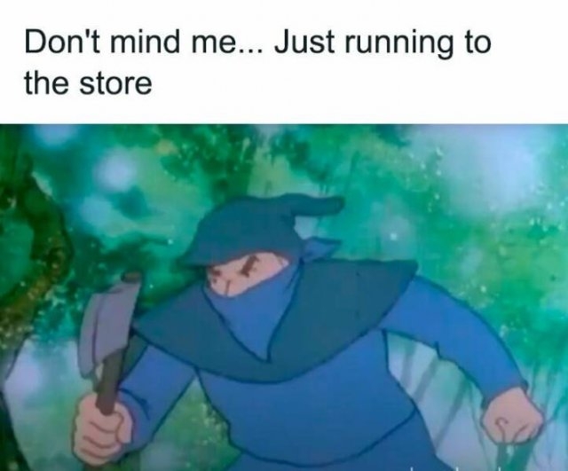 blackfridaymemes_017