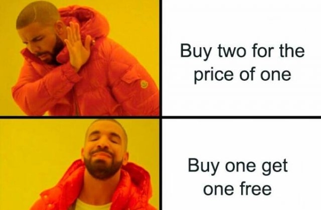 blackfridaymemes_018