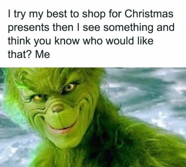 blackfridaymemes_020