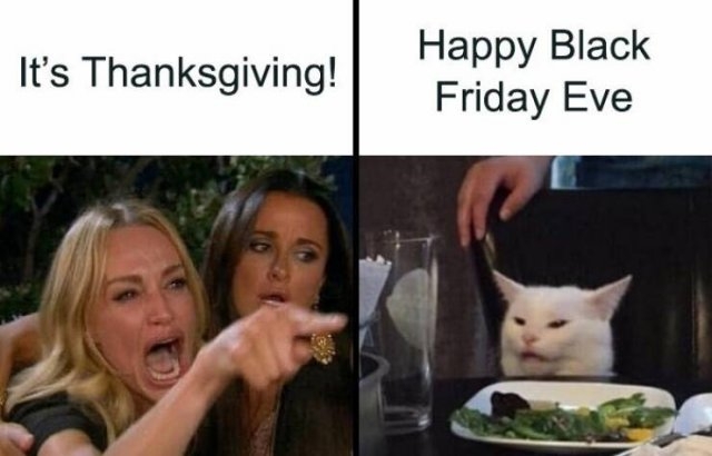 blackfridaymemes_021