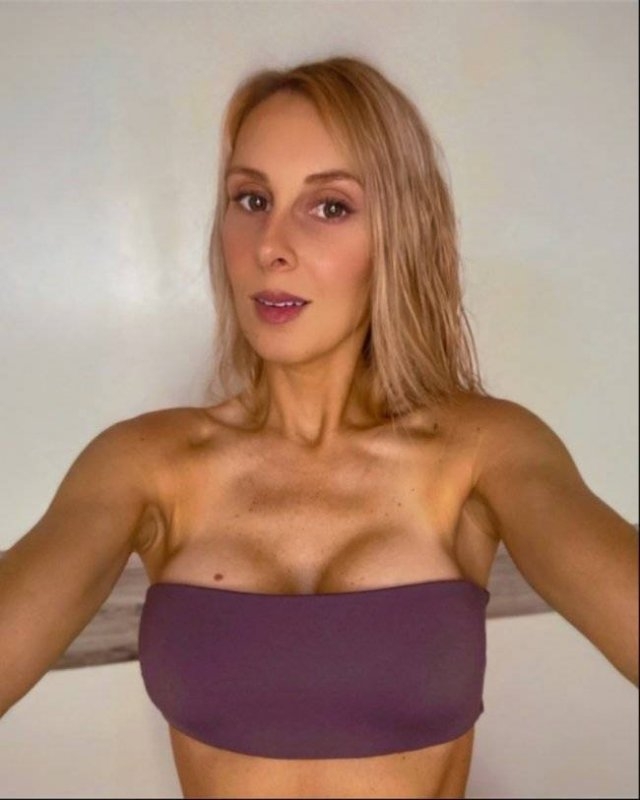 blondes26_023