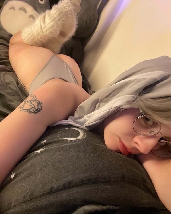 booty145_068