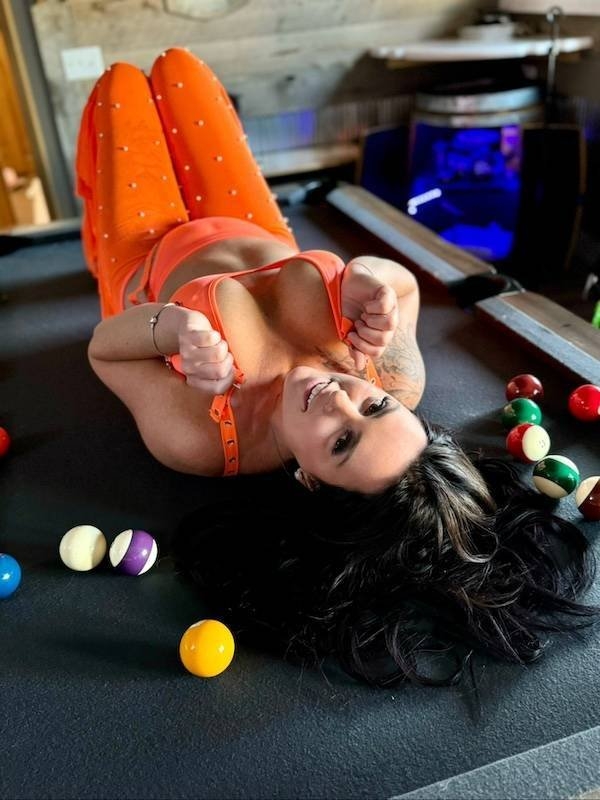 busty195_067