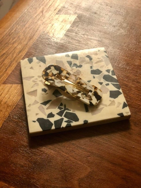 camouflage5_013