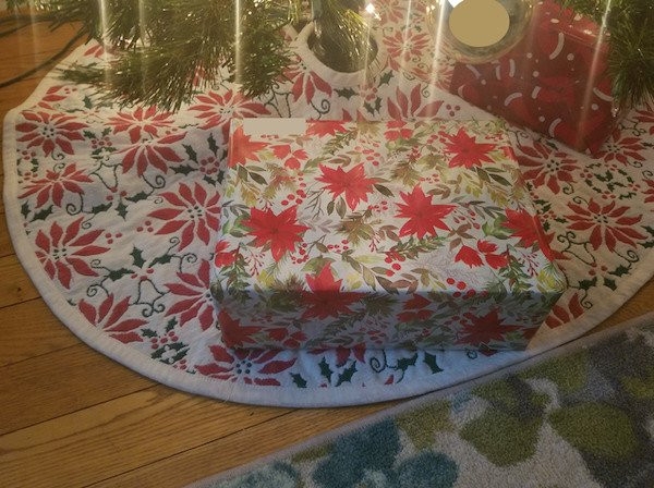 camouflage5_022