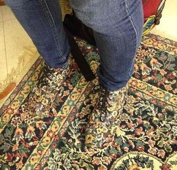 camouflage5_035