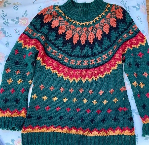 christmassweaters5_001