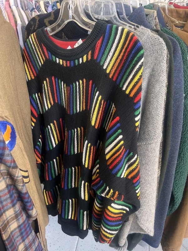 christmassweaters5_002