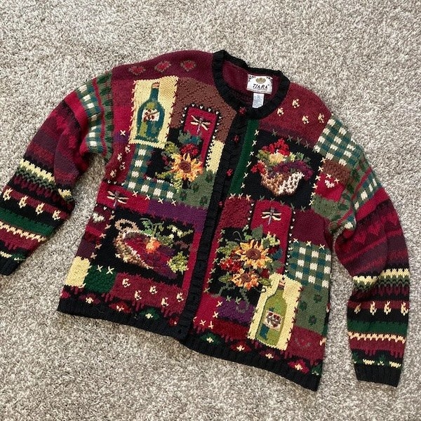 christmassweaters5_003