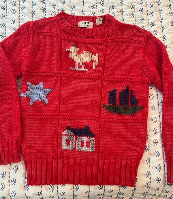 christmassweaters5_004