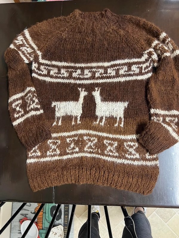 christmassweaters5_006